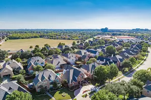 4632 Durban Park Dr, Plano, TX 75024 - Photo 3