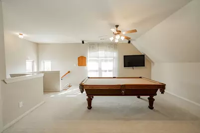 4632 Durban Park Drive, Plano, TX 75024 - Photo 29