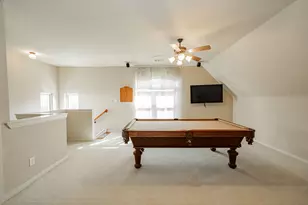 4632 Durban Park Dr, Plano, TX 75024 - Photo 29