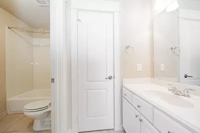 4632 Durban Park Drive, Plano, TX 75024 - Photo 25