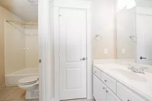 4632 Durban Park Dr, Plano, TX 75024 - Photo 25