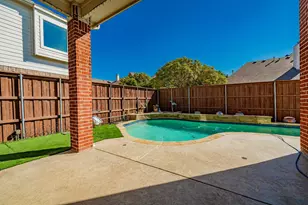 4632 Durban Park Dr, Plano, TX 75024 - Photo 31