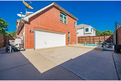 4632 Durban Park Drive, Plano, TX 75024 - Photo 33