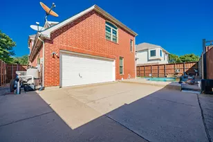 4632 Durban Park Dr, Plano, TX 75024 - Photo 33