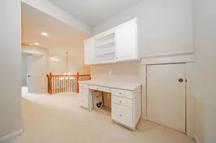 4632 Durban Park Dr, Plano, TX 75024 - Photo 23