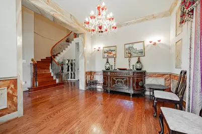 4632 Durban Park Drive, Plano, TX 75024 - Photo 5