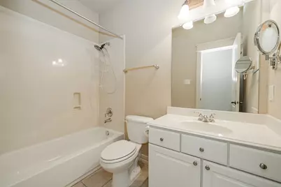 4632 Durban Park Drive, Plano, TX 75024 - Photo 27