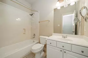 4632 Durban Park Dr, Plano, TX 75024 - Photo 27