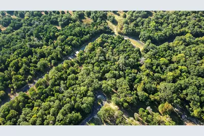 5 Appomattox Road, Streetman, TX 75859 - Photo 5