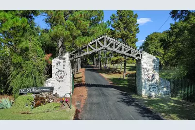 5 Appomattox Road, Streetman, TX 75859 - Photo 3