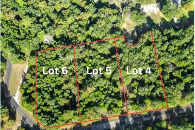 6 Appomattox Road, Streetman, TX 75859 - Photo 7