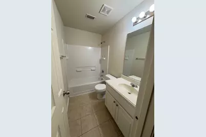 400 Angler Drive, Crowley, TX 76036 - Photo 9