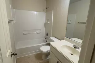 400 Angler Dr, Crowley, TX 76036 - Photo 9