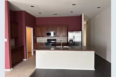 400 Angler Drive, Crowley, TX 76036 - Photo 3