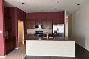 400 Angler Dr, Crowley, TX 76036 - Photo 3