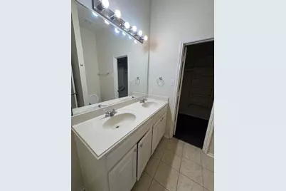 400 Angler Drive, Crowley, TX 76036 - Photo 7