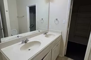 400 Angler Dr, Crowley, TX 76036 - Photo 7