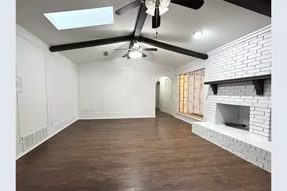 6010 Fawn Valley Lane, Rowlett, TX 75089 - Photo 15