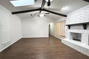 6010 Fawn Valley Ln, Rowlett, TX 75089 - Photo 15