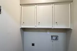 6010 Fawn Valley Ln, Rowlett, TX 75089 - Photo 29