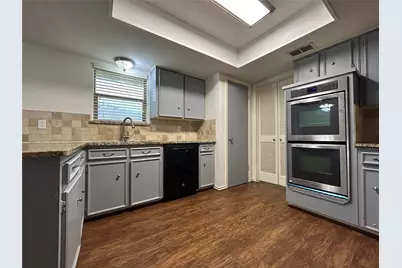 6010 Fawn Valley Lane, Rowlett, TX 75089 - Photo 5