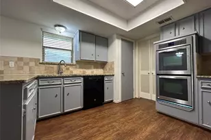 6010 Fawn Valley Ln, Rowlett, TX 75089 - Photo 5