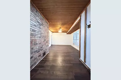 6010 Fawn Valley Lane, Rowlett, TX 75089 - Photo 11