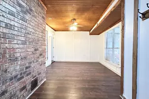 6010 Fawn Valley Ln, Rowlett, TX 75089 - Photo 11