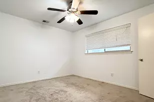 6010 Fawn Valley Ln, Rowlett, TX 75089 - Photo 23