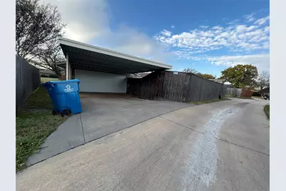 6010 Fawn Valley Lane, Rowlett, TX 75089 - Photo 37