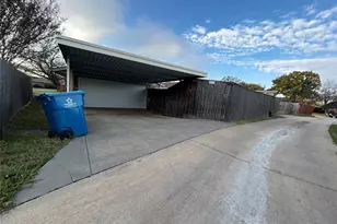 6010 Fawn Valley Ln, Rowlett, TX 75089 - Photo 37