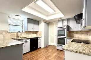 6010 Fawn Valley Ln, Rowlett, TX 75089 - Photo 7