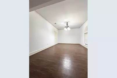 6010 Fawn Valley Lane, Rowlett, TX 75089 - Photo 17