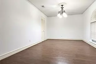 6010 Fawn Valley Ln, Rowlett, TX 75089 - Photo 17