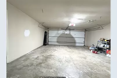 6010 Fawn Valley Lane, Rowlett, TX 75089 - Photo 35