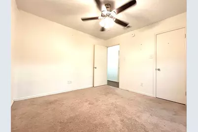 6010 Fawn Valley Lane, Rowlett, TX 75089 - Photo 27