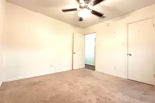 6010 Fawn Valley Ln, Rowlett, TX 75089 - Photo 27