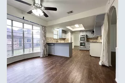 6010 Fawn Valley Lane, Rowlett, TX 75089 - Photo 3