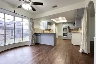 6010 Fawn Valley Ln, Rowlett, TX 75089 - Photo 3