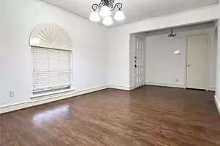 6010 Fawn Valley Ln, Rowlett, TX 75089 - Photo 19