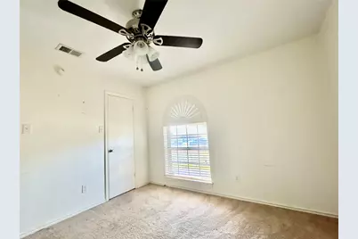 6010 Fawn Valley Lane, Rowlett, TX 75089 - Photo 25