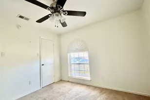 6010 Fawn Valley Ln, Rowlett, TX 75089 - Photo 25