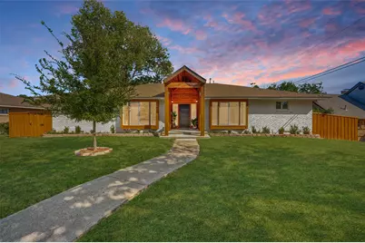 5414 Oak Trail, Dallas, TX 75232 - Photo 1