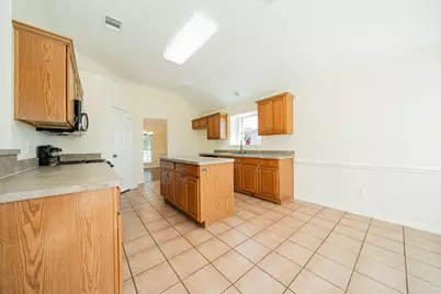 108 Shelby Drive, Fate, TX 75189 - Photo 15