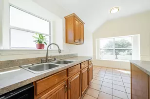 108 Shelby Dr, Fate, TX 75189 - Photo 21