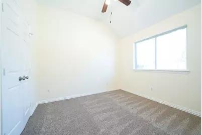 108 Shelby Drive, Fate, TX 75189 - Photo 35