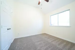 108 Shelby Dr, Fate, TX 75189 - Photo 35