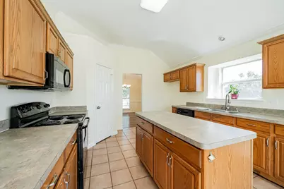 108 Shelby Drive, Fate, TX 75189 - Photo 25