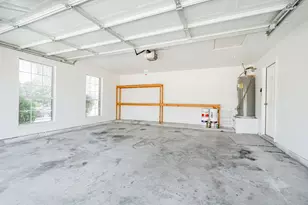 108 Shelby Dr, Fate, TX 75189 - Photo 5