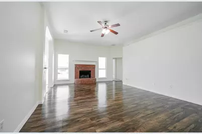 108 Shelby Drive, Fate, TX 75189 - Photo 9